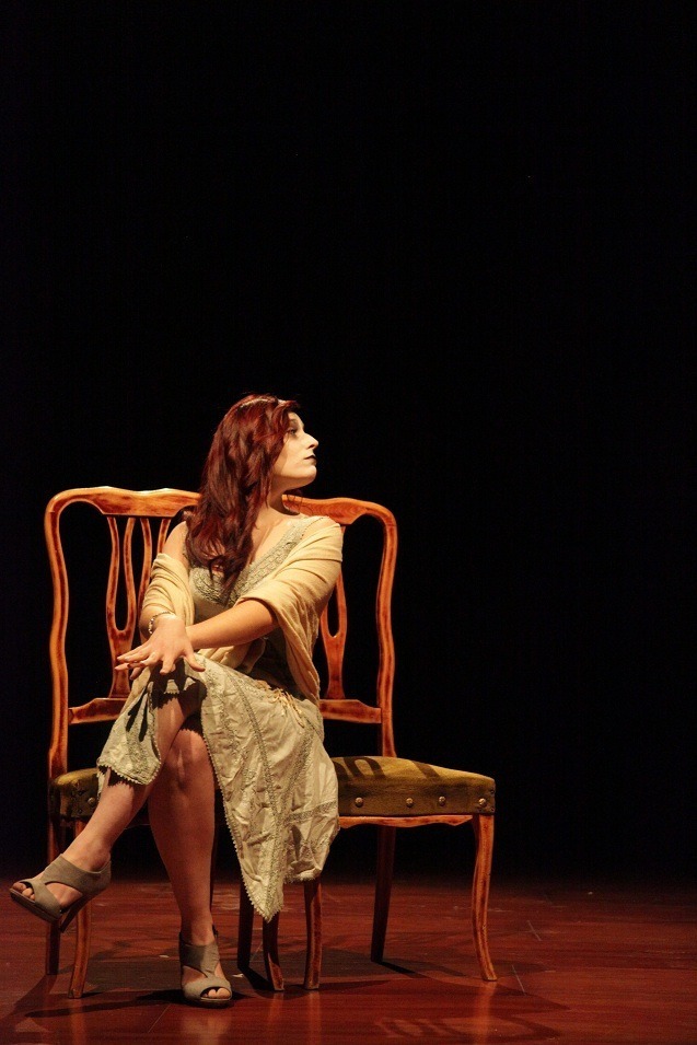 drama romantico 04